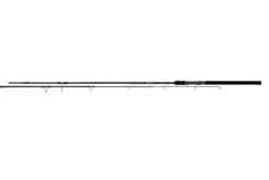 Fox Rage Predator Elite Boat 10ft 3lb -Winkel Voor Visartikelen b3898bc5e3d04727