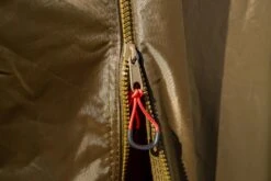 Ultimate Cook & Chill House -Winkel Voor Visartikelen b3d454b991f2eb48