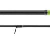 Daiwa Prorex X DS Spin Dropshot Hengel 2.40m (5-21g) -Winkel Voor Visartikelen b3f32862d7f4e348