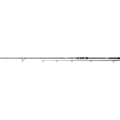 Quantum Mr. Pike Boat Float 2,70m (<175g) -Winkel Voor Visartikelen b44d93023e27087d