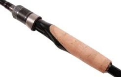 Ultimate Chikara Spin ML 2,36m 5-20g -Winkel Voor Visartikelen b454325a7c95f58c