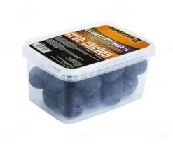 Predator-Z Catfish Mega Pellet, 30mm, 340g, Liver-blood -Winkel Voor Visartikelen b47dfcbfe32b7df3