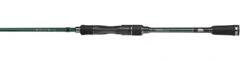 Abu Garcia Spike X Vertical 1,90m (12-30g) -Winkel Voor Visartikelen b48495d1796f7f58