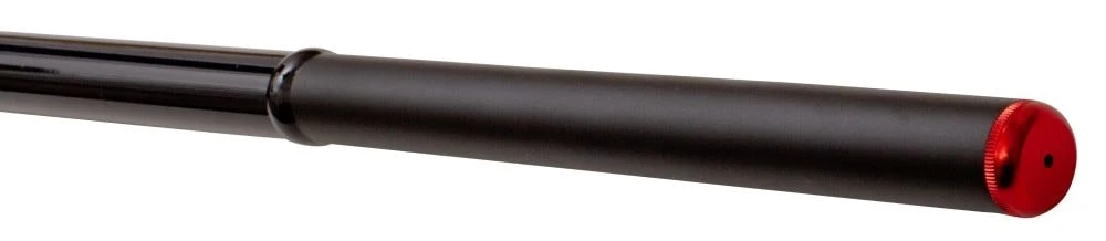 Magic Trout Cito Tele Trout Forelhengel 3,60m (2-15g) 4 Magic Trout Cito Tele Trout Forelhengel 3,60m (2-15g) - Afbeelding 2