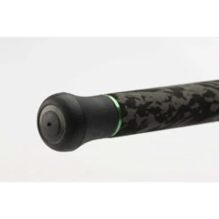 Madcat White Inline Lfc 210 /2.10m / 30lbs - 2Sec