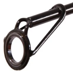 Ultimate Adventure Carp II 11ft (2-delig) 19 Ultimate Adventure Carp II 11ft (2-delig) -Winkel Voor Visartikelen b515c4ca806da349