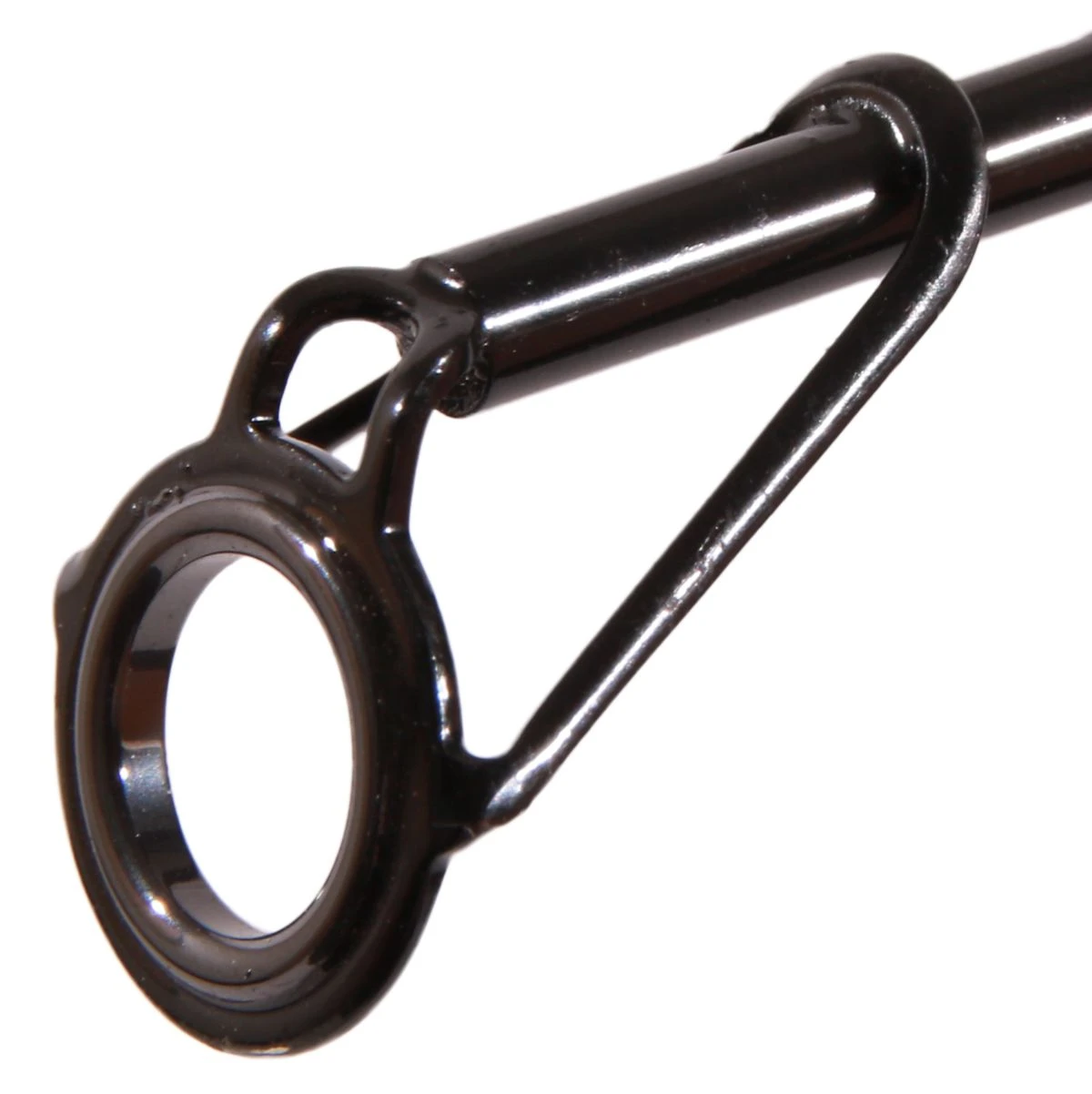 Ultimate Adventure Carp II 11ft (2-delig) 9 Ultimate Adventure Carp II 11ft (2-delig) - Afbeelding 7