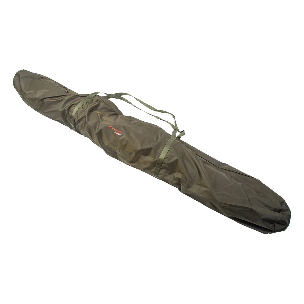 Ultimate Bionic 60" Brolly System 20 Ultimate Bionic 60" Brolly System - Afbeelding 18