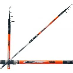 Kolpo More Surf 4,00m 180gr Ø25mm (Tele Surf) 5 Kolpo More Surf 4,00m 180gr Ø25mm (Tele Surf) -Winkel Voor Visartikelen b57a7aaa8200dbef