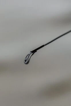 Ultimate Supreme Bolo 6.0M -Winkel Voor Visartikelen b5acc7610311f843