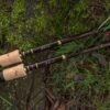Korum Allrounder Quiver Rod 3,05m / 15-50g / 4-10lb 2 Korum Allrounder Quiver Rod 3,05m / 15-50g / 4-10lb -Winkel Voor Visartikelen b5b150c6e4d146bf