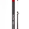 Sonik SKS Black Shore Rod Fixed Spool 13ft 4-6oz -Winkel Voor Visartikelen b5c39c3f61e89271
