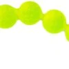 Lion Sports Futura Soft Balls Yellow Imitatie-aas 8mm -Winkel Voor Visartikelen b5fa45968b8c3b52