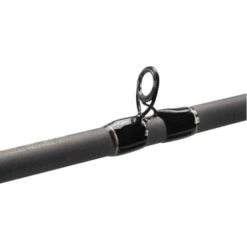 Lew's Custom Pro Topwater Special 2,03m (4-14g) -Winkel Voor Visartikelen b60d1ea142344263