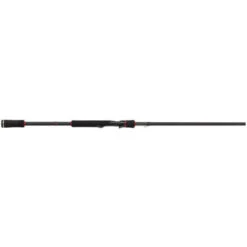 Mitchell Traxx MX3LE Dropshot 244cm 5-21g -Winkel Voor Visartikelen b614c397ee669db5