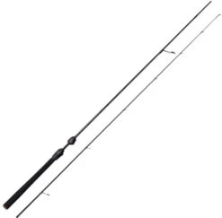 Ron Thompson Trout And Perch Stick 8'5" 7 Ron Thompson Trout And Perch Stick 8'5" -Winkel Voor Visartikelen b61ddbf8a2928eee