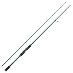 Abu Garcia Spike X Vertical 1,90m (12-30g) -Winkel Voor Visartikelen b6407d3f983334c9