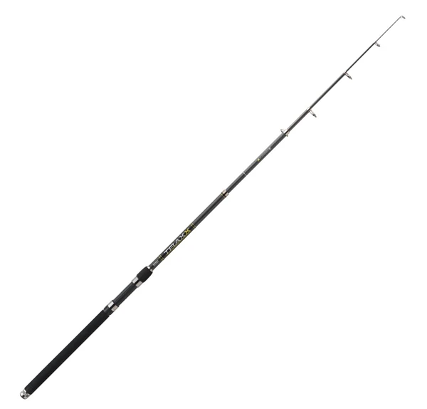 Mitchell Rod Traxx T-360 40/60 H Telestrong 5 Mitchell Rod Traxx T-360 40/60 H Telestrong - Afbeelding 3