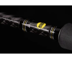 Spro Specter Finesse Verticaalhengel Spin 190cm 10-28g -Winkel Voor Visartikelen b6c27f24261237f4