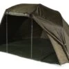 JRC Defender 60" Oval Brolly Overwrap 1 JRC Defender 60" Oval Brolly Overwrap -Winkel Voor Visartikelen b6db9d18360fa146