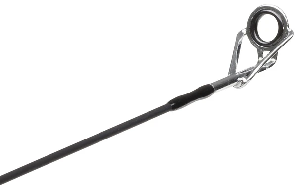 Abu Garcia Venturi Spinning ML 1,83m (5-20gr) 3 Abu Garcia Venturi Spinning ML 1,83m (5-20gr)