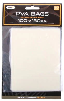 Winter Carp Bait Pack -Winkel Voor Visartikelen b7e7d1eaedfbaff9