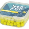 C-Tec SpeedFeed Mini Boilies Fluo Scopex 1 C-Tec SpeedFeed Mini Boilies Fluo Scopex -Winkel Voor Visartikelen b7eefdb943fef93c