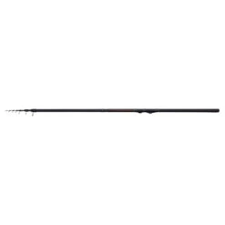 DAM Adjusta Tele Trout II 380cm 11 DAM Adjusta Tele Trout II 380cm -Winkel Voor Visartikelen b7f81a39c59a74a0