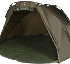 JRC Defender Bivvy 2-Man -Winkel Voor Visartikelen b7fc805d92c9b909