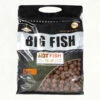 Dynamite Baits Hot Fish & GLM 5kg 20mm 1 Dynamite Baits Hot Fish & GLM 5kg 20mm -Winkel Voor Visartikelen b843496295295faa