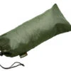 Trakker Tempest Brolly V2 Insect Panel -Winkel Voor Visartikelen b89c30597061989b