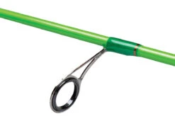 Berkley Flex Trout Spinning 2,70m (3-15g) -Winkel Voor Visartikelen b8f3d56a99afe887