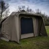 RidgeMonkey EscAPE XF1 Compact 1 Man Bivvy -Winkel Voor Visartikelen b90091bd1ceafbcb