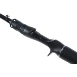 Ultimate Chikara Cast 2,10m 10-20g -Winkel Voor Visartikelen b90584508d20bc59