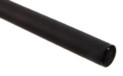 Ultimate Adventure Carp II 11ft (2-delig) 18 Ultimate Adventure Carp II 11ft (2-delig) -Winkel Voor Visartikelen b91b6cbbb3605f28