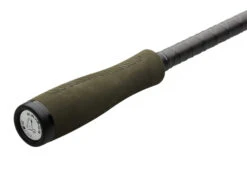 Savage Gear Sg4 Ultra Light Game 6'6" 198cm 2-8gr 2Sec -Winkel Voor Visartikelen b91fab32fe4945f4