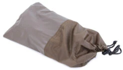 Ultimate Adventure Dome 2-Man Bivvy -Winkel Voor Visartikelen b9462f1c3de6f9a1