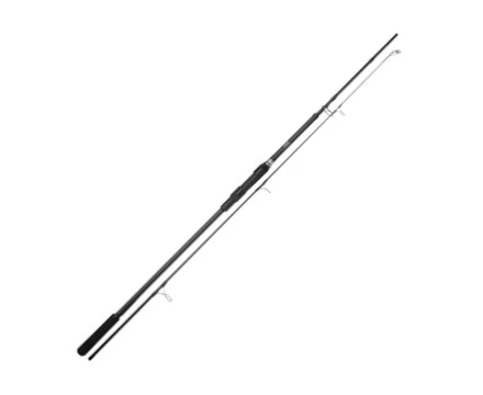 Strategy CMT XS Karperhengel 300cm 3.00lbs 3 Strategy CMT XS Karperhengel 300cm 3.00lbs