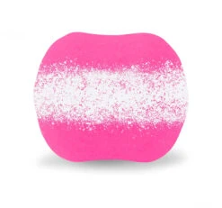 Sonubaits Band'um Wafters Krill & Squid 10mm 8 Sonubaits Band'um Wafters Krill & Squid 10mm -Winkel Voor Visartikelen b962d6fd39fcb6ba