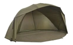 Aqua Fast And Light 100 Mk2 Brolly -Winkel Voor Visartikelen b995b5dbc3a14eac