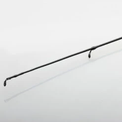 DAM Base-X Match -Winkel Voor Visartikelen b9b7d09094edfecc