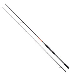 Balzer Shirasu Texas Shooter 2,52m 9 Balzer Shirasu Texas Shooter 2,52m -Winkel Voor Visartikelen b9d5f2b0e179e85b