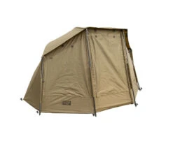 Fox Eos 60" Brolly System -Winkel Voor Visartikelen b9e67f7a66a7c9cb