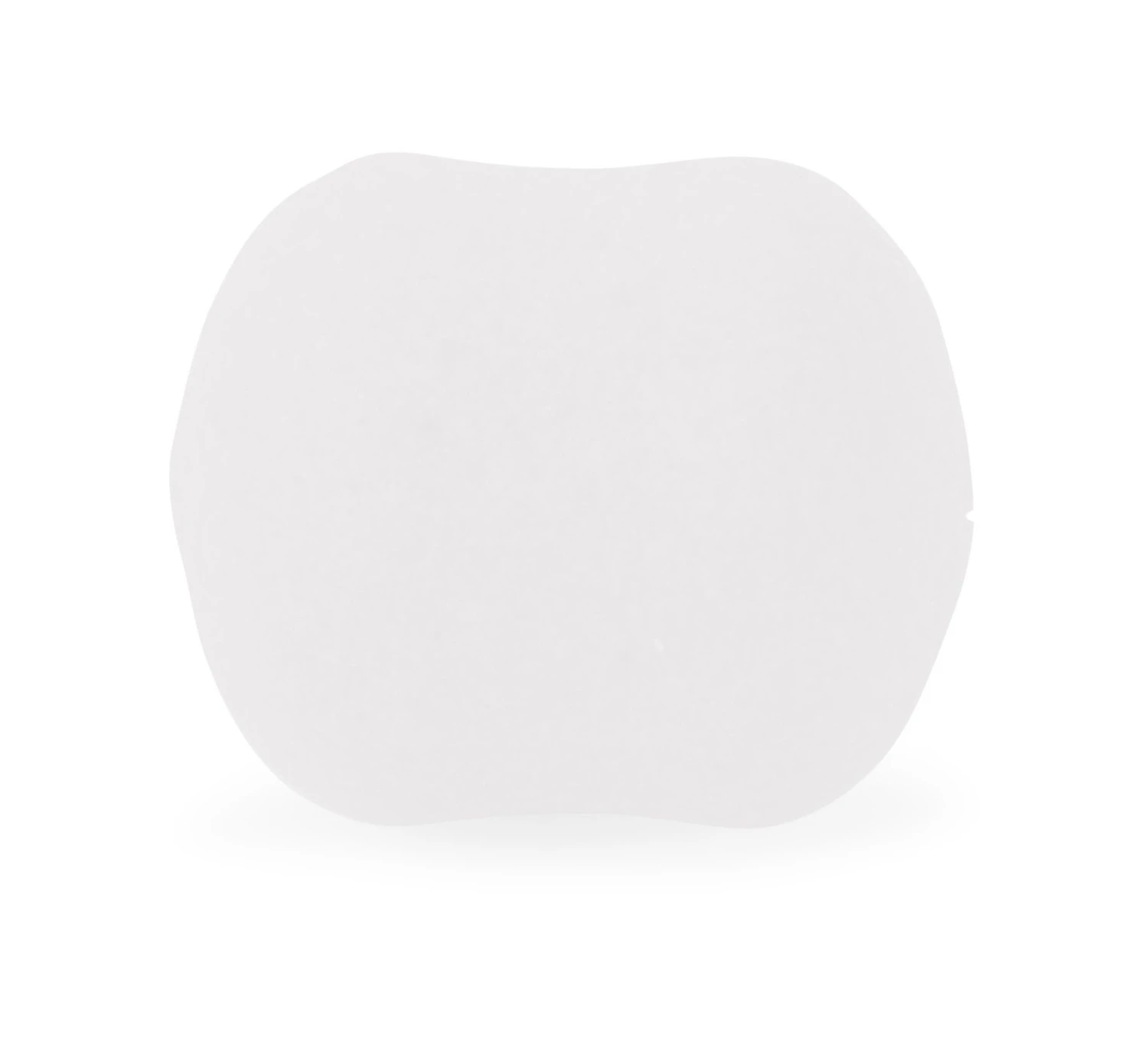 Sonubaits Band'um Wafters Krill & Squid 10mm 4 Sonubaits Band'um Wafters Krill & Squid 10mm - Afbeelding 2