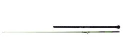 Madcat Green Inline Meervalhengel 2,00m (100-150g) -Winkel Voor Visartikelen ba1a19e6f52187e1