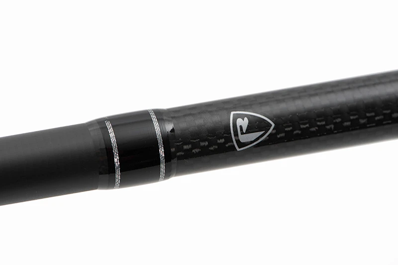 Fox Rage Prism X Heavy Shad Casting 2,25m 3 Fox Rage Prism X Heavy Shad Casting 2,25m