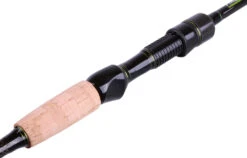 Gunki Finesse Game S 225M/ML -Winkel Voor Visartikelen ba8014842069e6b3