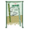 Carp Zoom Amur Graskarper Lokvoer 1kg