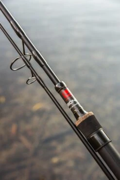 Ultimate Bionic 10ft 2,75lbs EVA Handle -Winkel Voor Visartikelen bab9d9706afe3da1