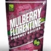 Rod Hutchinson Mulberry Florentine Boilies 15mm 1kg 1 Rod Hutchinson Mulberry Florentine Boilies 15mm 1kg -Winkel Voor Visartikelen bae25f8c428ed225
